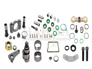 -MERITOR-FREN KALİPER TAMİR TAKIMI SOL